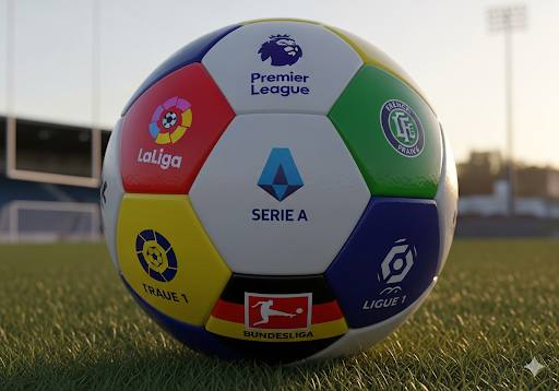 线上街机游戏展示